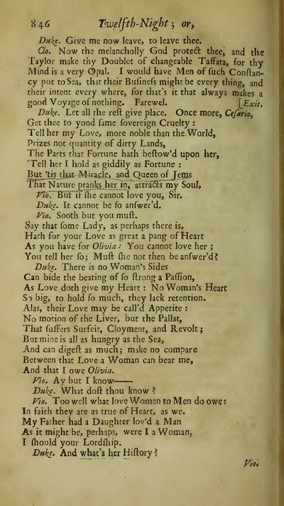 Image of page 396